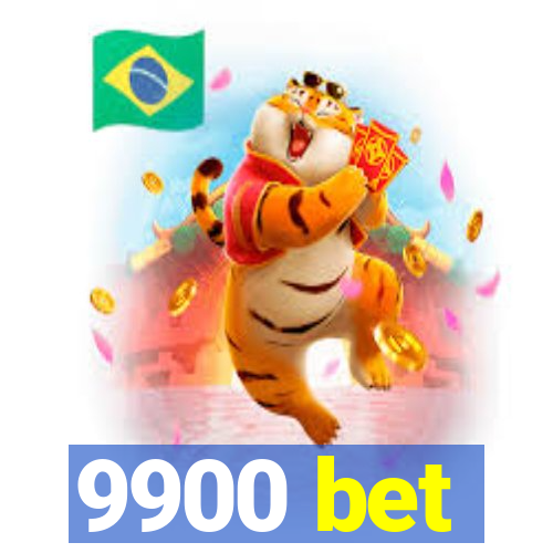 9900 bet